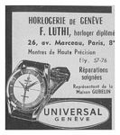 Universal 1959 125.jpg
